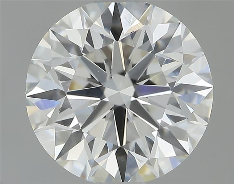 0.80 Carat