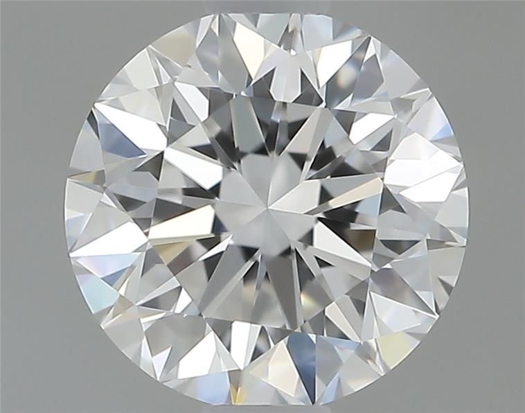 0.72 Carat