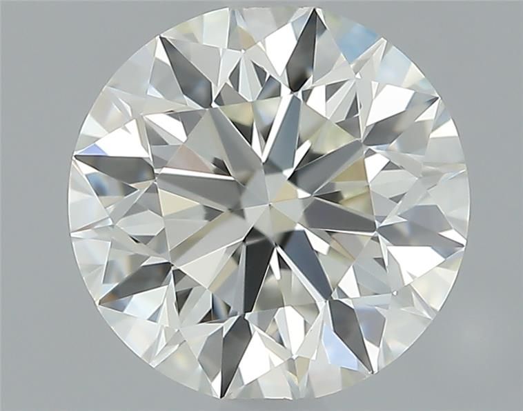 0.71 Carat