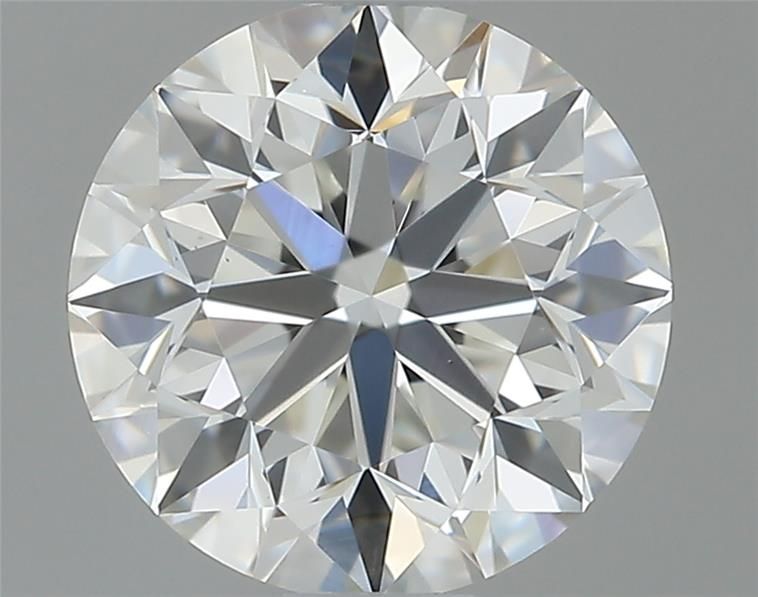 0.70 Carat