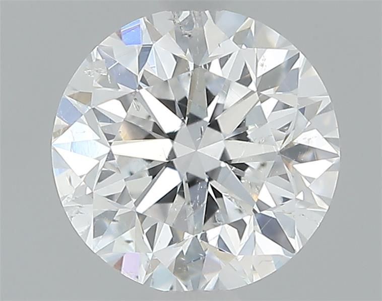 0.71 Carat