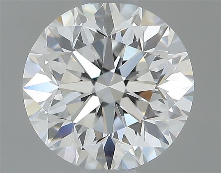 0.71 Carat