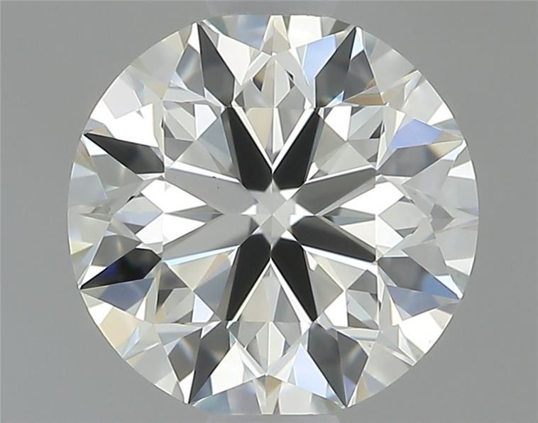 0.71 Carat