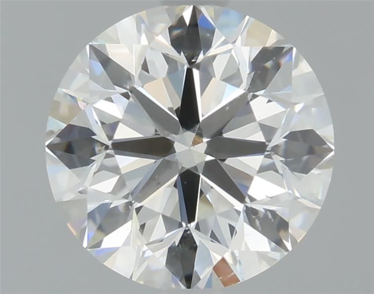 0.74 Carat