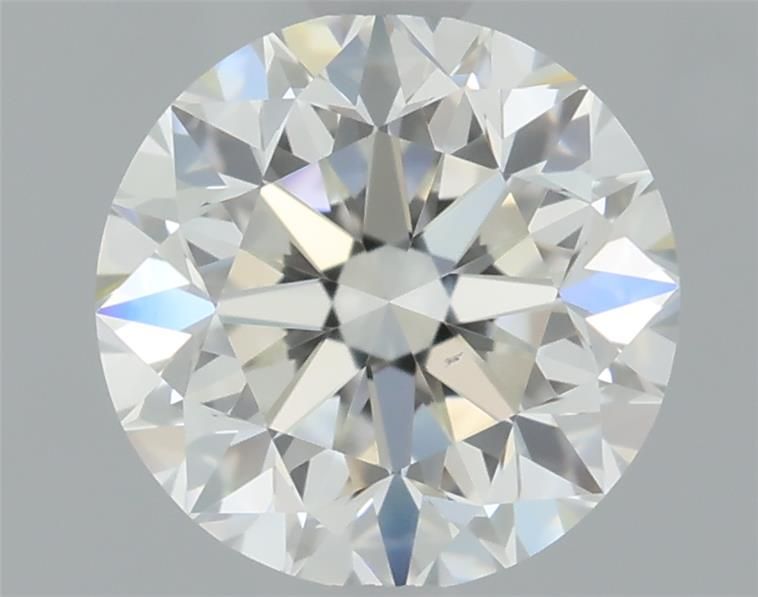 0.72 Carat