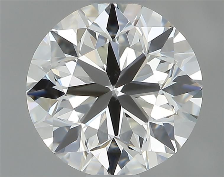 0.72 Carat