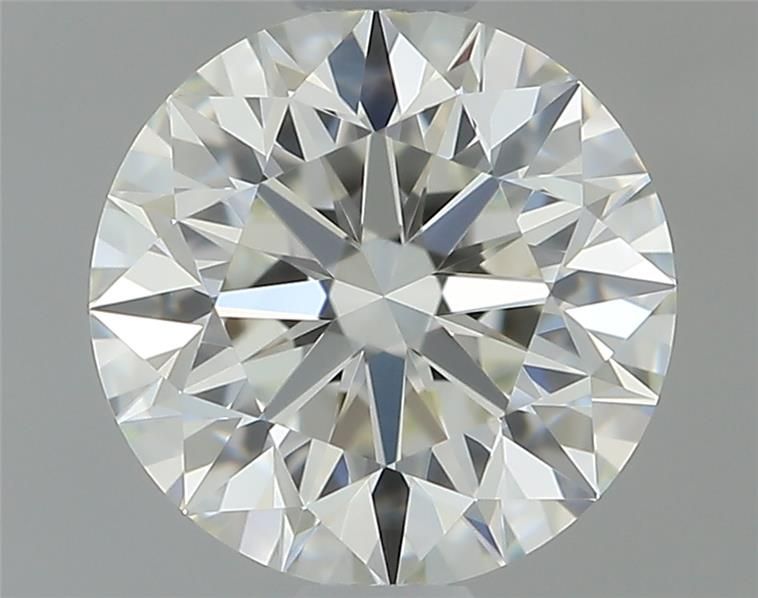 0.73 Carat