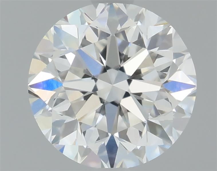 0.70 Carat