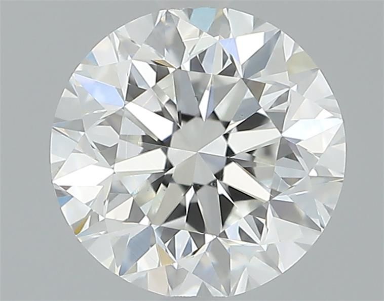 0.71 Carat