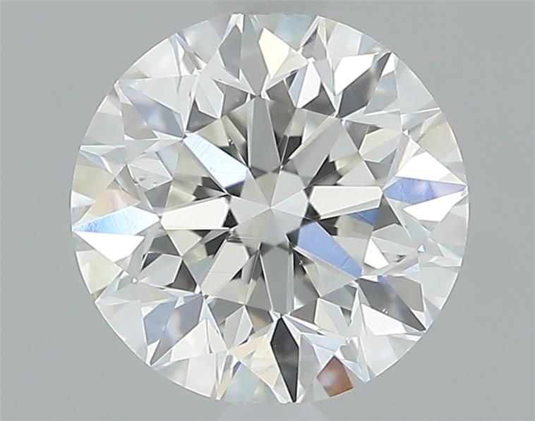 0.72 Carat