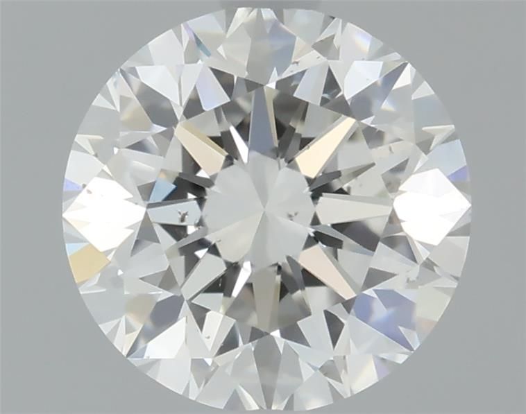 0.72 Carat
