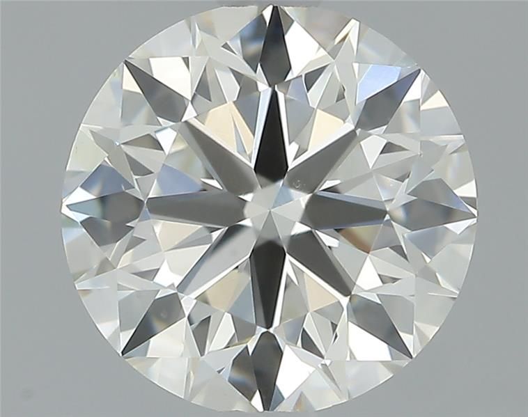 0.80 Carat