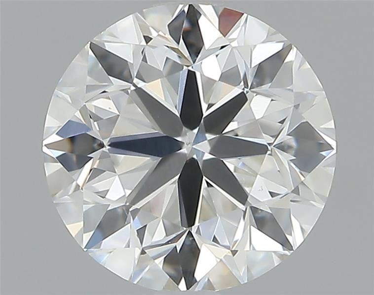 0.71 Carat