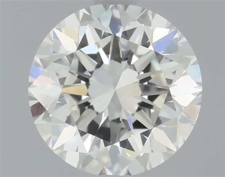 0.72 Carat