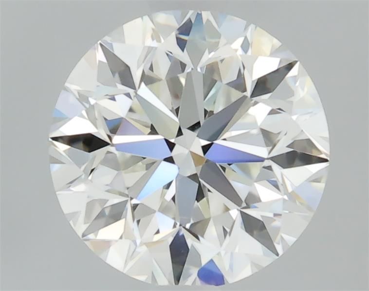 0.71 Carat