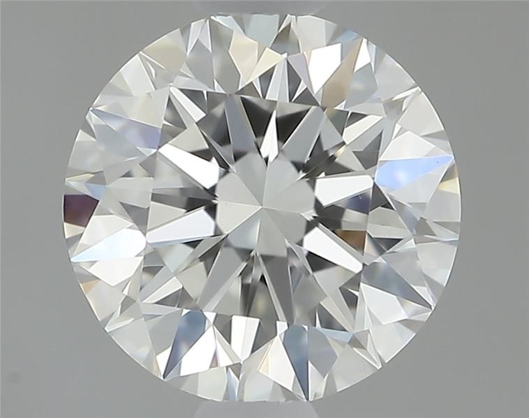 0.70 Carat