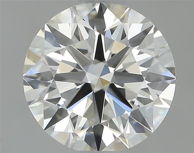 0.70 Carat