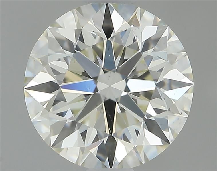 0.75 Carat