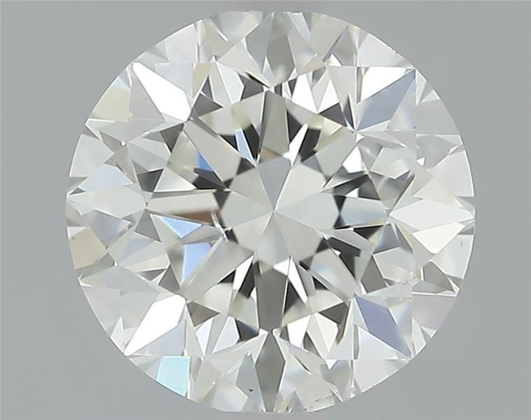 0.70 Carat