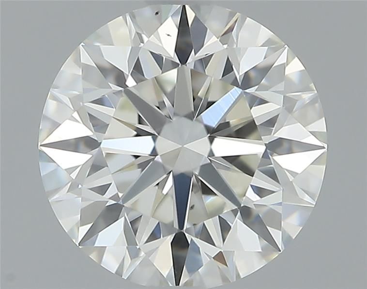 0.72 Carat