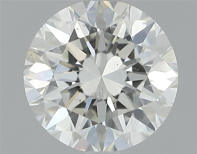 0.70 Carat