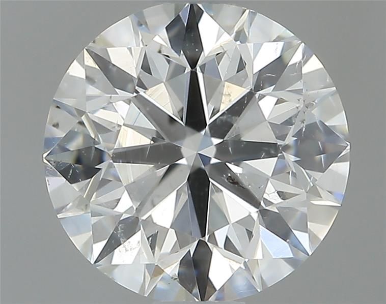 0.71 Carat