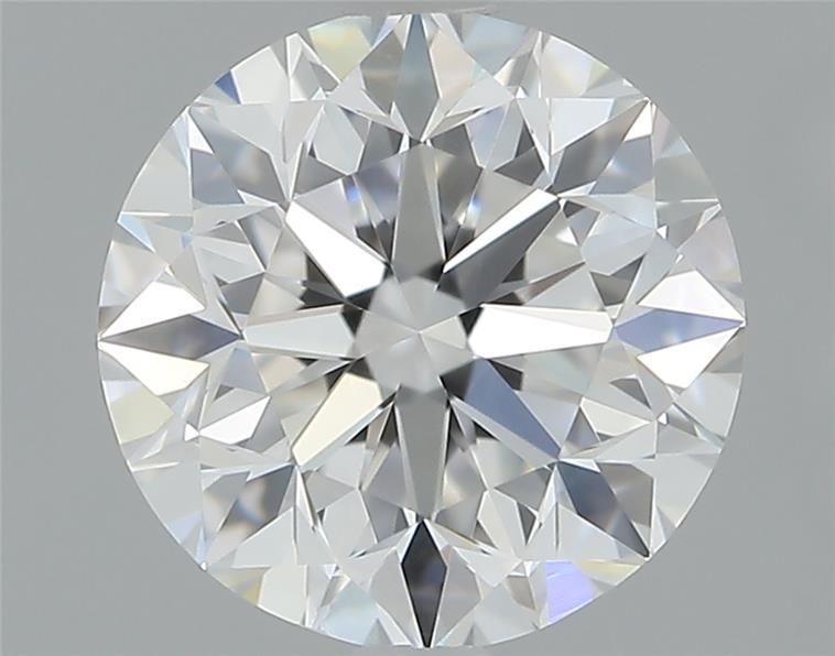 0.74 Carat