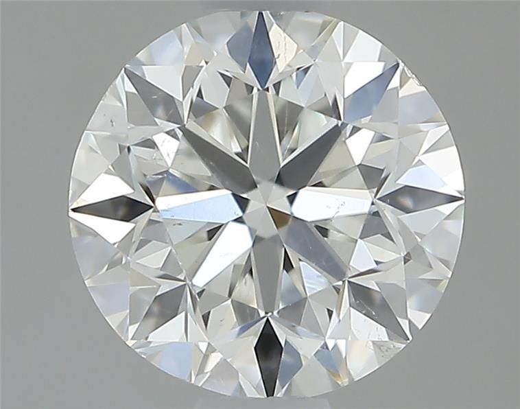 0.71 Carat