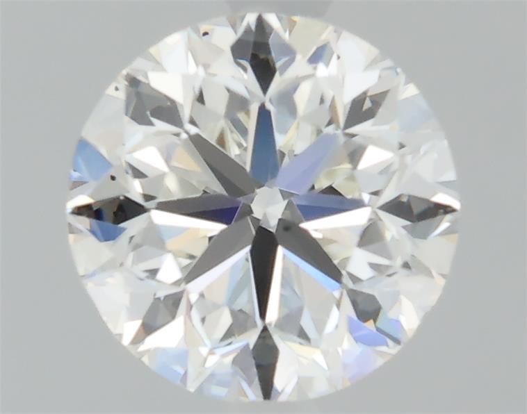 0.71 Carat