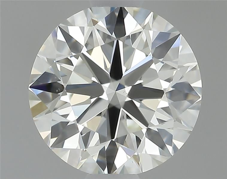 0.73 Carat