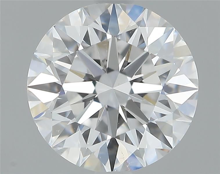 0.71 Carat