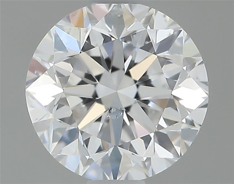 0.70 Carat