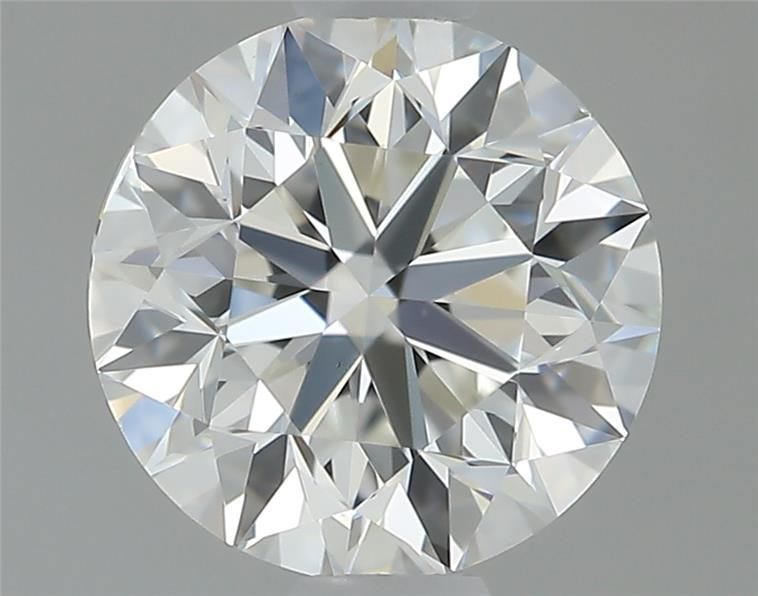 0.71 Carat