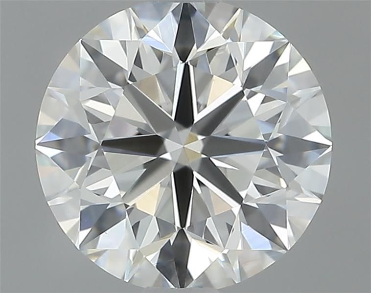 0.72 Carat