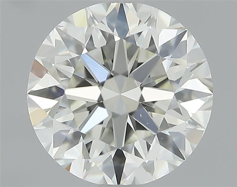 0.72 Carat