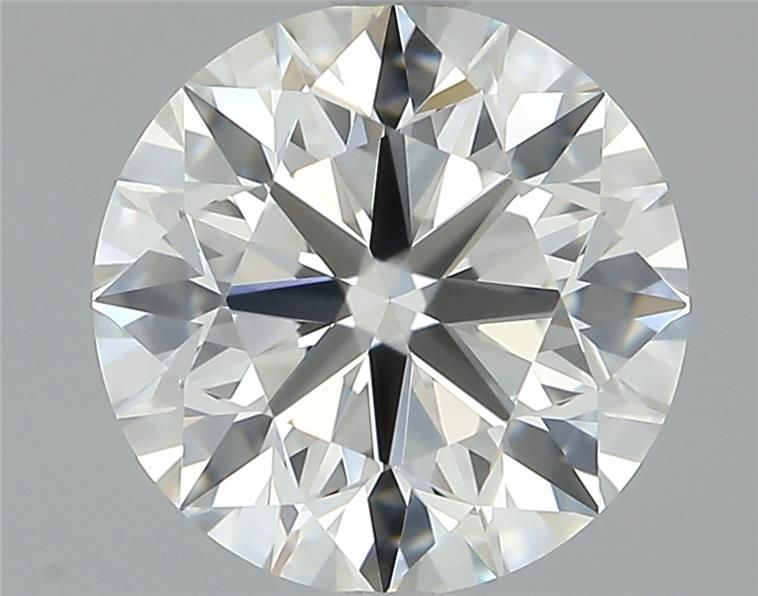 0.72 Carat