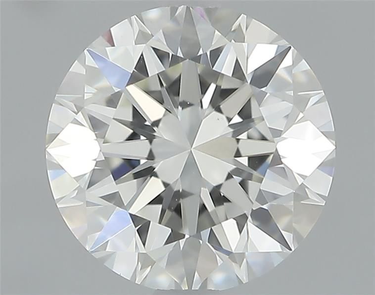 0.71 Carat