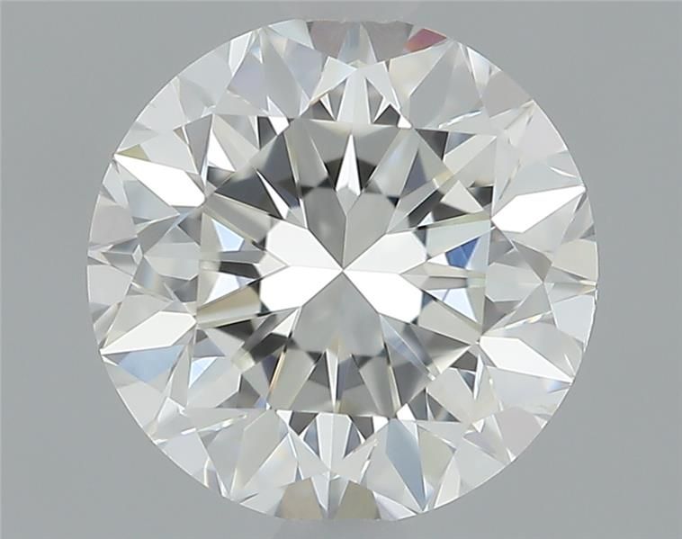 0.71 Carat