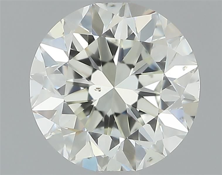0.70 Carat