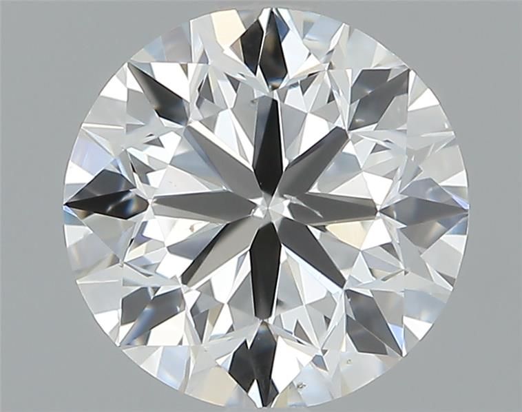 0.70 Carat