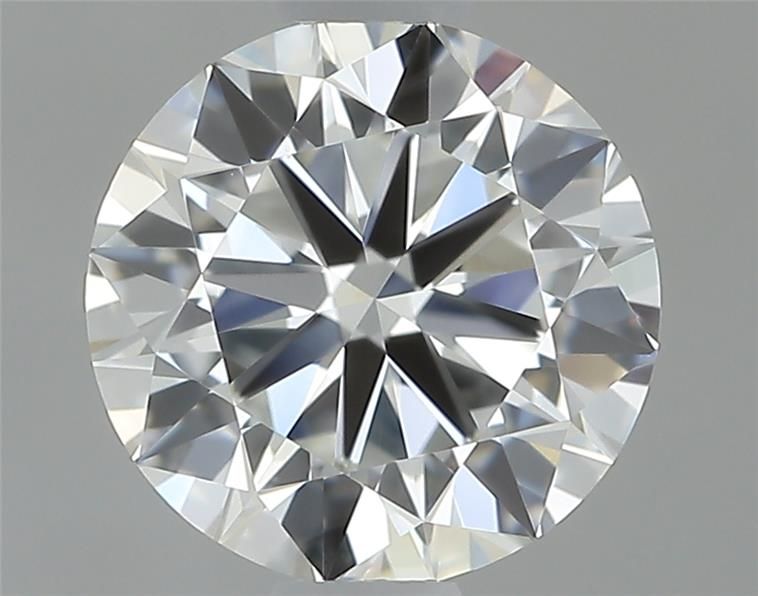 0.70 Carat
