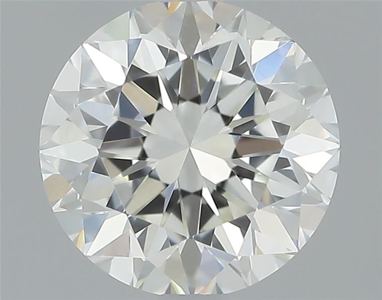 0.71 Carat