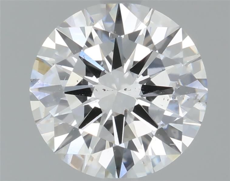 0.74 Carat