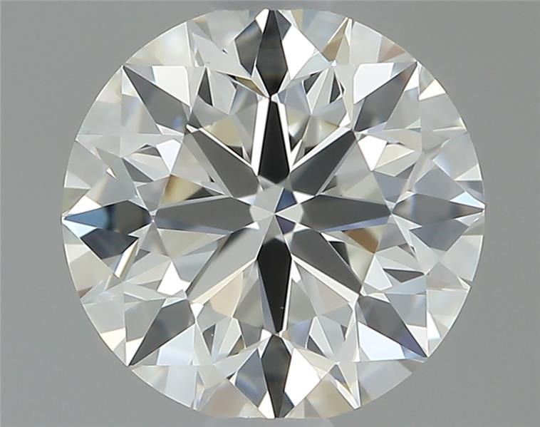 0.78 Carat