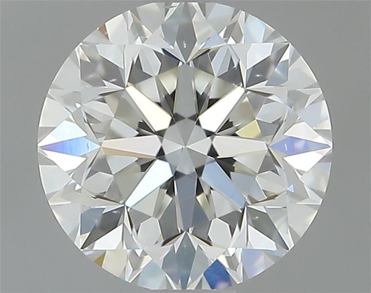 0.72 Carat