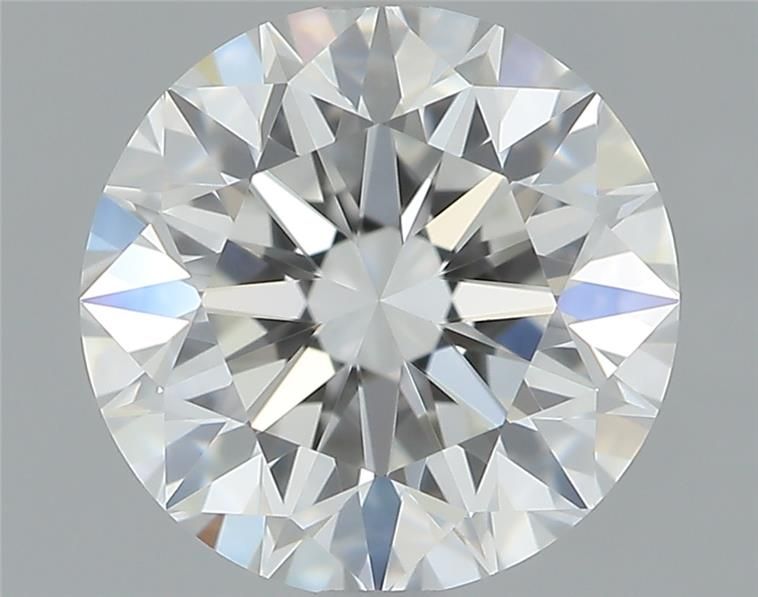 0.81 Carat