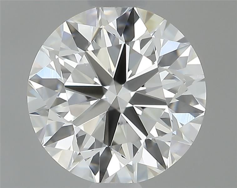 0.70 Carat