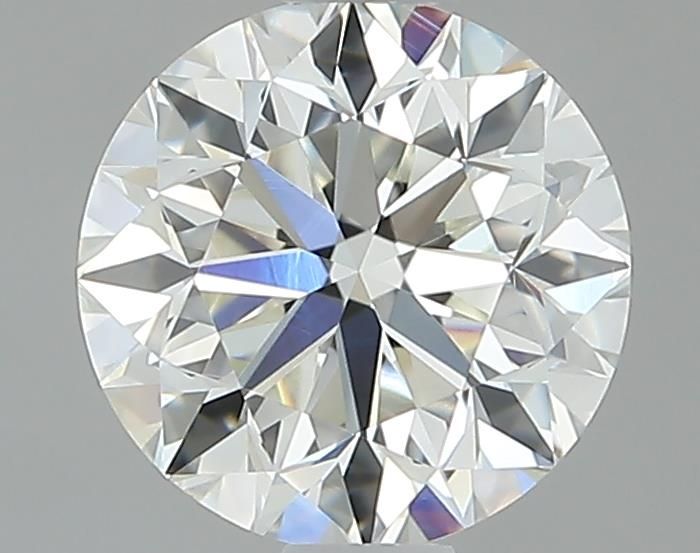 0.71 Carat