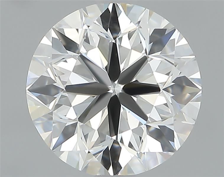 0.70 Carat