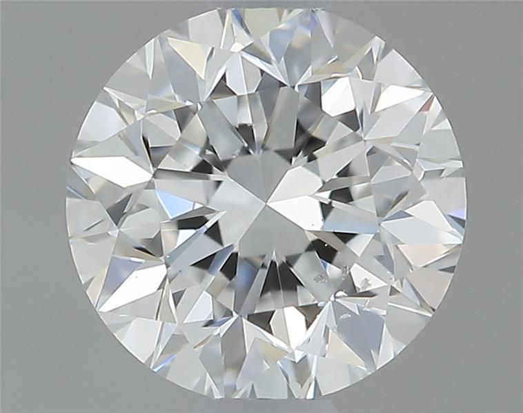 0.70 Carat